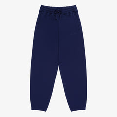 Tonal Logo Sweatpants