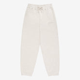 Tonal Logo Sweatpants