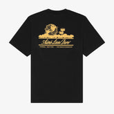 Unisphere Tee