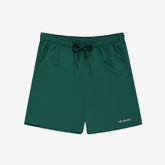 Core Nylon Short