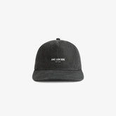 Micro Logo Hat