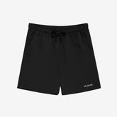 Core Nylon Short