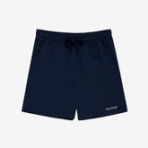 Core Nylon Short