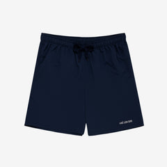 Core Nylon Short