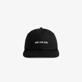 Core Logo Hat