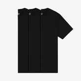 T-Shirt 3-Pack