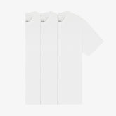 T-Shirt 3-Pack
