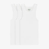Tank Top 3-Pack