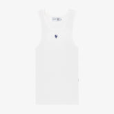 Mets Tank Top