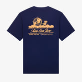 Unisphere Tee
