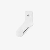 ALD Golf Performance Ankle Sock