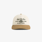 Café Leon Dore / La Marzocco Hat