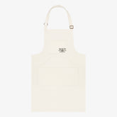 Café Leon Dore / La Marzocco Apron
