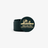 Large Unisphere Herb Grinder
