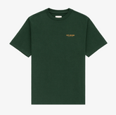 Café Leon Dore Logo Tee