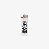 Caricature Lighter