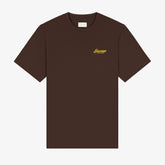 Leon Dore Tee