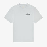 Leon Dore Tee