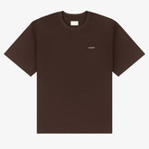 Micro Logo Tee
