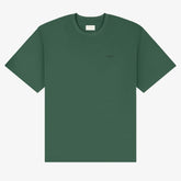 Micro Logo Tee