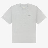Micro Logo Tee