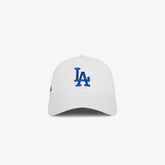 ALD / New Era Dodgers Ballpark Hat