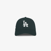 ALD / New Era Dodgers Ballpark Hat