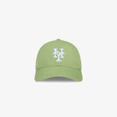 ALD / New Era Mets Ballpark Hat