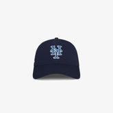 ALD / New Era Mets Ballpark Hat