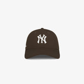 ALD / New Era Yankees Ballpark Hat