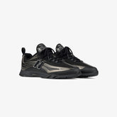 ALD / New Balance RC56