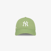 ALD / New Era Yankees Ballpark Hat