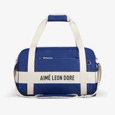 Nylon Duffle Bag