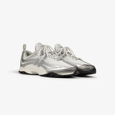 ALD / New Balance RC56