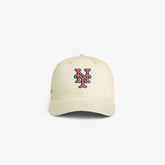 ALD / New Era Mets Retro Fit Hat