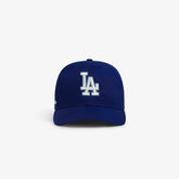 ALD / New Era Dodgers Retro Fit Hat