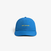 Nylon Sport Hat