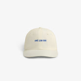 Nylon Sport Hat