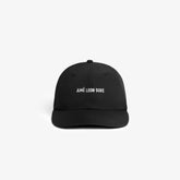 Nylon Sport Hat