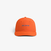 Nylon Sport Hat