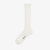 Dress Sock