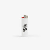 Caricature Lighter