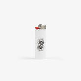 Caricature Lighter