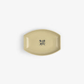 Crest Catchall