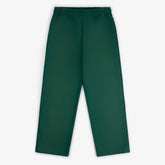 Sun Faded Sweatpants