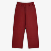 Sun Faded Sweatpants
