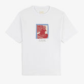 Fassianos Portrait Tee