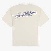 Pappoús Logo Tee