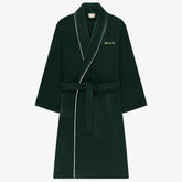 Mulberry Robe