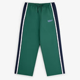 Colorblock Track Pant